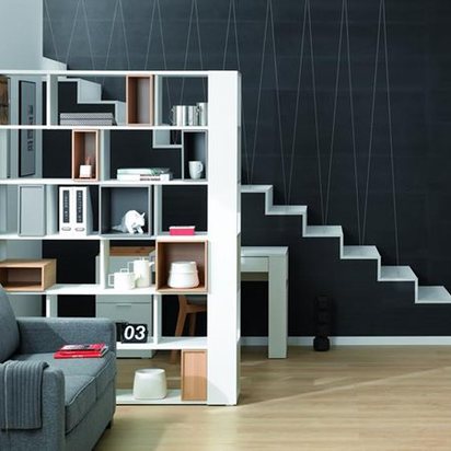 Open uri20190110 25300 jeug3i?1692894157