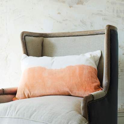 Open uri20190123 3659 kxsa81?1692895600