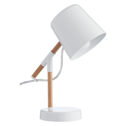 Open uri20190212 2009 inzcvh?1692899332