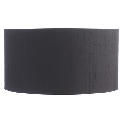 Open uri20190212 2009 ctpct7?1692899352