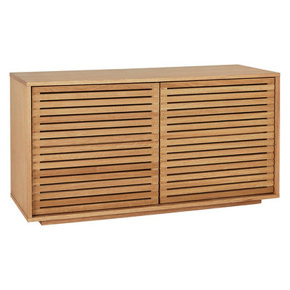 Open uri20190212 2009 siu7ez?1692899755