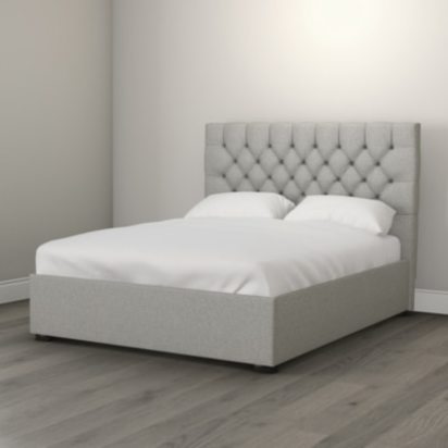 Open uri20190307 23807 ebe2pe?1692913380