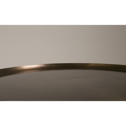 Dutchbone Eliot Side Table