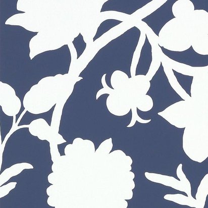 Thibaut Graphic Resource Cabrera T35141 Wallpaper