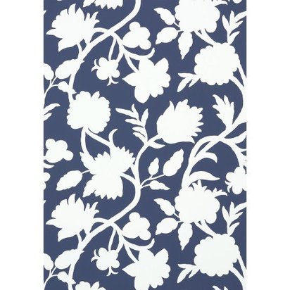 Thibaut Graphic Resource Cabrera T35141 Wallpaper