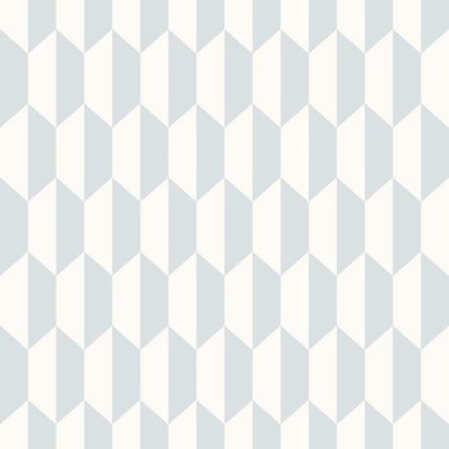 Cole and Son Icons Petite Tile 112/5018 Wallpaper