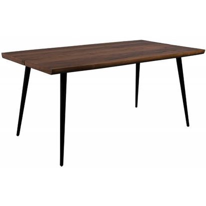Dutchbone Alagon Dining Table - Medium