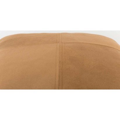 Naken Interiors Mace Cushion - Camel