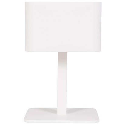 Skyline Design Pose Battery Table Lamp