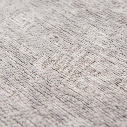 Villa Nova Marka Rug - Dove - 200cm x 280cm