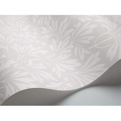 Cole and Son Archive Traditional Dialytra 88/11044 Wallpaper