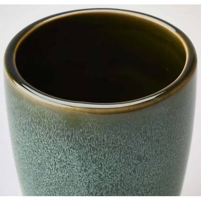 Aquanova Ugo Toothbrush Holder - Forest