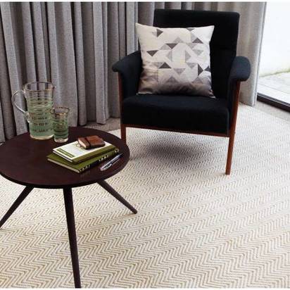 Asiatic Natural Weaves Ives Rug - Natural - 160cm x 230cm