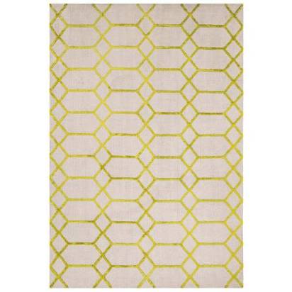 Asiatic Contemporary Home Koko Rug - Fennel - 120cm x 170cm
