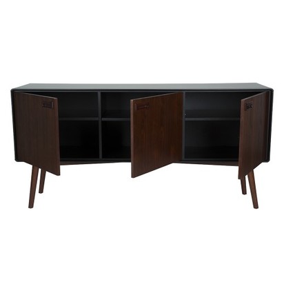 Dutchbone Juju High Sideboard