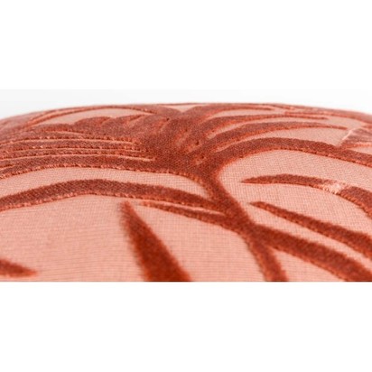 OUTLET Miami Cushion - Flamingo Pink