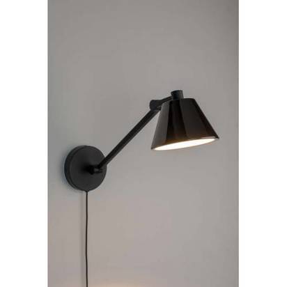 Zuiver Lub Wall Light