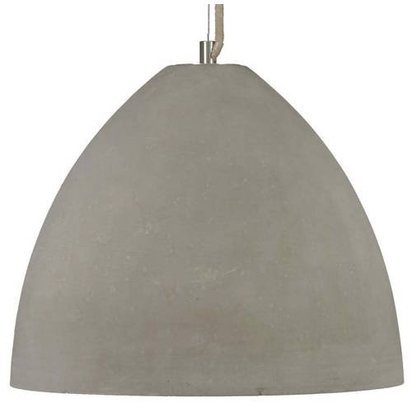 Garden Trading Millbank Pendant Light - Large