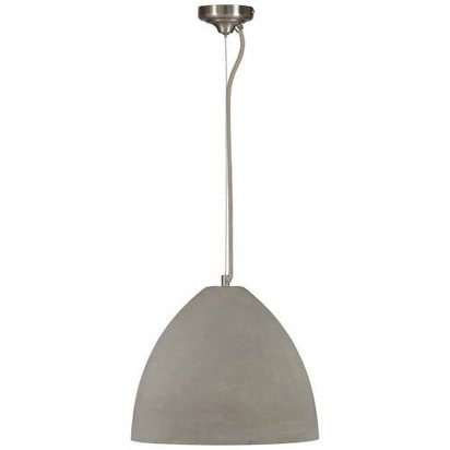Garden Trading Millbank Pendant Light - Large