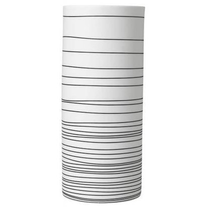 Blomus Zebra Vase - Large