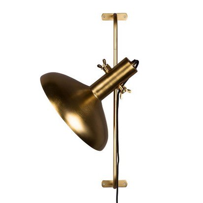 Dutchbone Karish Wall Light