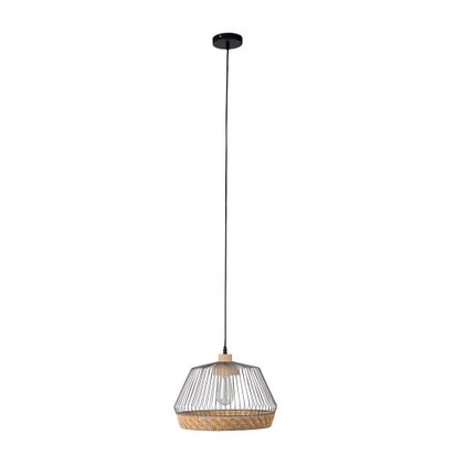OUTLET Birdy Pendant Light - Wide