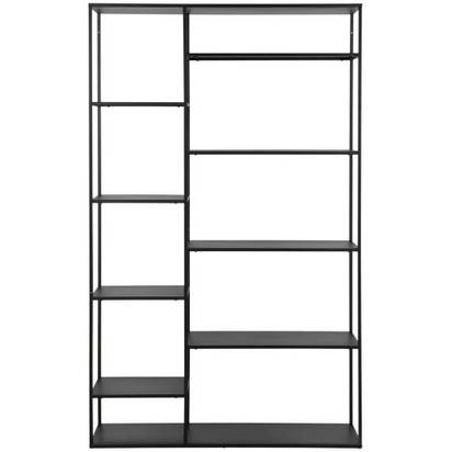 WOOOD June Shelving Unit - Small