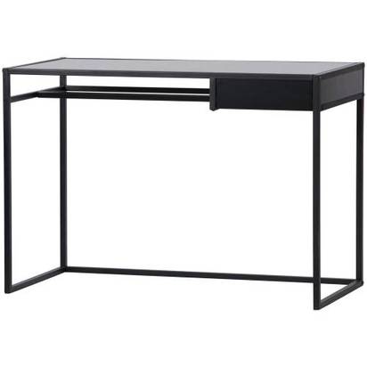 WOOOD Teun Desk