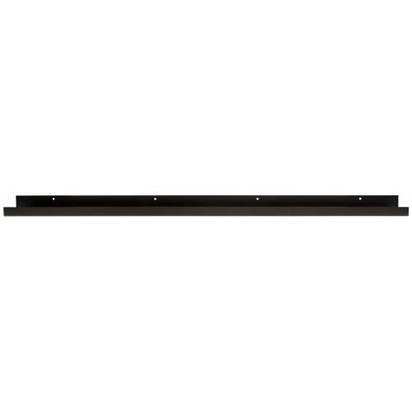 WOOOD Ravi Wall Shelf - Small