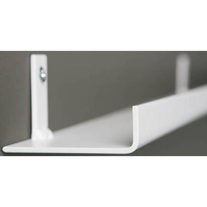 OUTLET Wonen Wall Shelf - White
