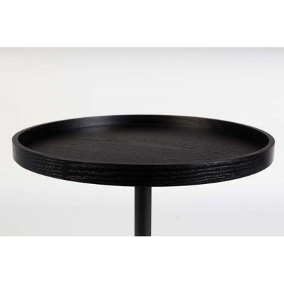 Zuiver Jason Side Table