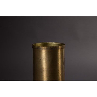 Dutchbone Hari Vase - Slim