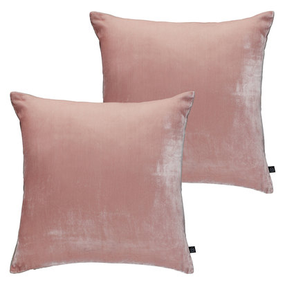 Open uri20190610 11393 1q5w0xm?1692978142