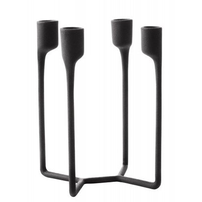 Normann Copenhagen Heima Candelabra