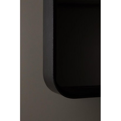 Dutchbone Poke Wall Mirror - Large