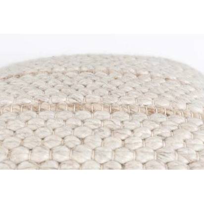 OUTLET Fringe Cushion