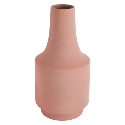 Open uri20190731 7705 r9njld?1692990557