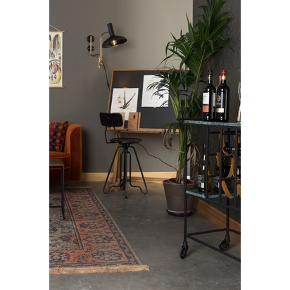 Open uri20190814 3636 xq6bng?1692994080