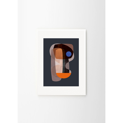 Open uri20190923 14290 1h3ccsa?1693004518