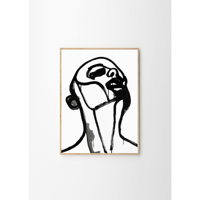 Open uri20190923 14290 1afcr0c?1693004676