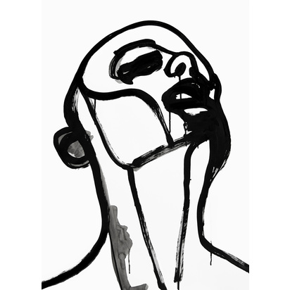 Open uri20190923 14290 12is90k?1693004677