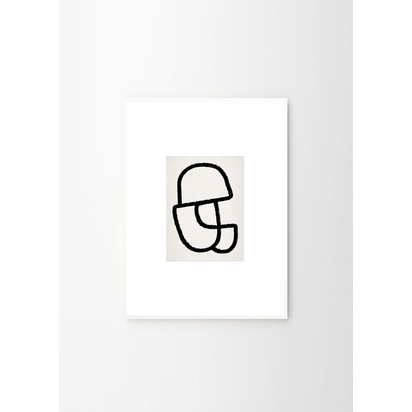 Open uri20190923 14290 7hxyfy?1693005132