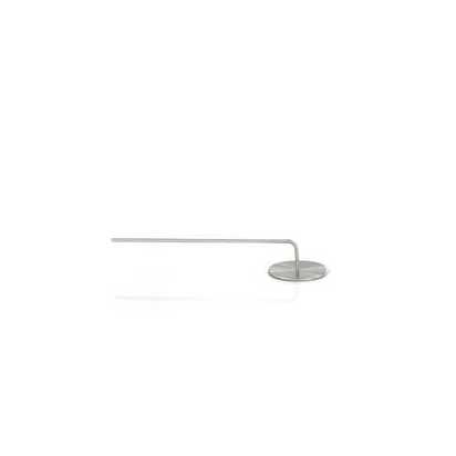 Blomus Fuoco Tabletop Fire Pit - Small