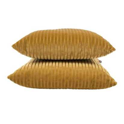 OUTLET Dubai Cushion