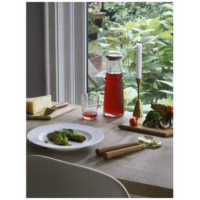 Tivoli Pirouette Candlestick - Short