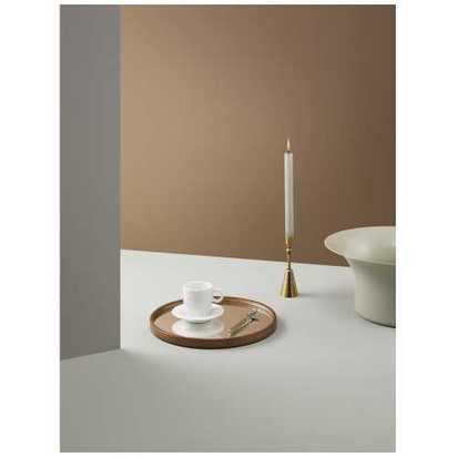 Tivoli Pirouette Candlestick - Short