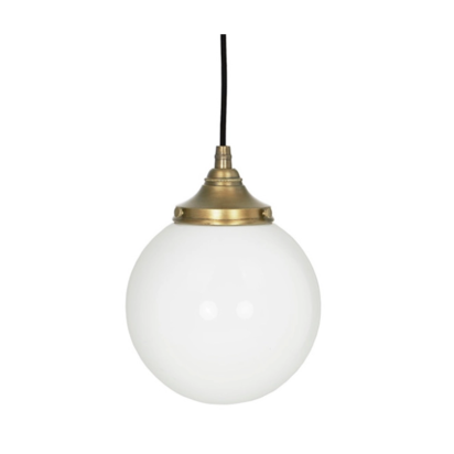 Barfly Pendant Ceiling Light