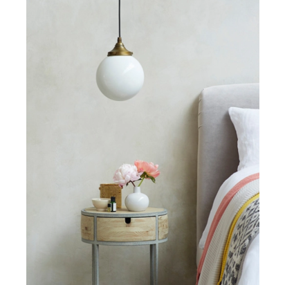 Barfly Pendant Ceiling Light
