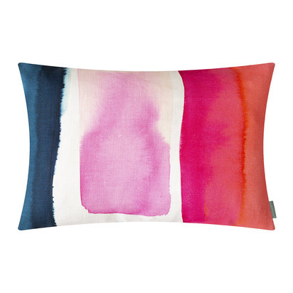 Open uri20191022 30726 qottrp?1693012717