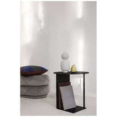 Ferm Living Muses Talia Vase